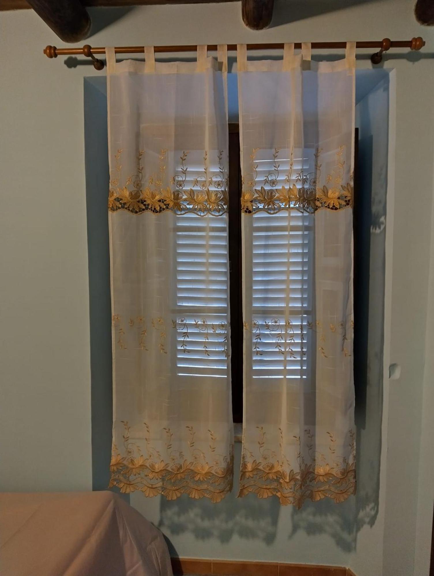 B&B Il Cauto Arpino Kültér fotó