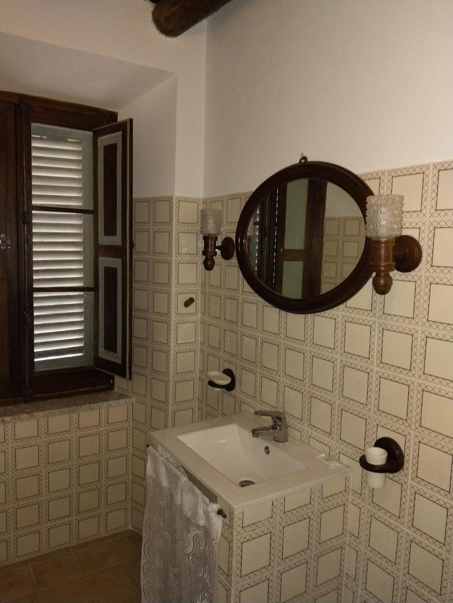 B&B Il Cauto Arpino Kültér fotó