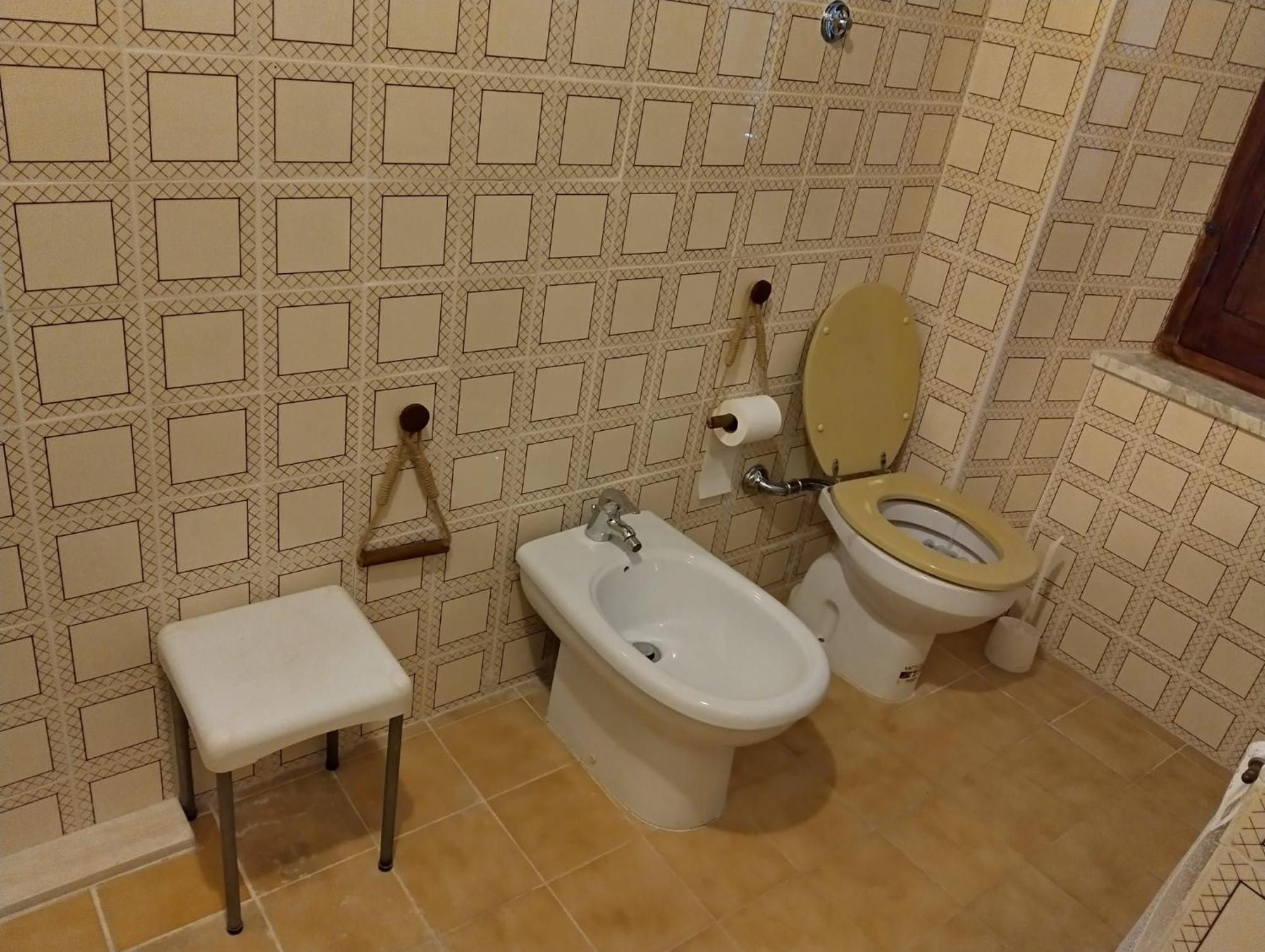 B&B Il Cauto Arpino Kültér fotó