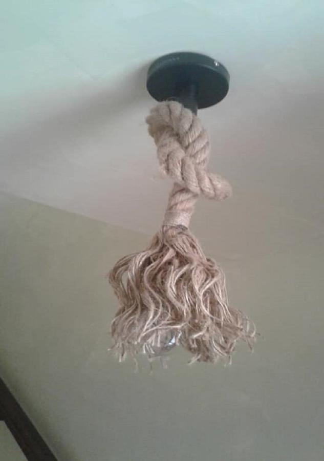B&B Il Cauto Arpino Kültér fotó