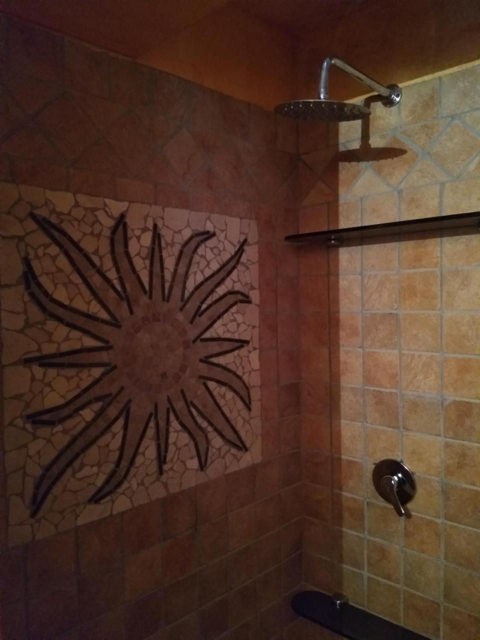 B&B Il Cauto Arpino Kültér fotó